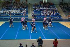 DHS CheerClassic -24